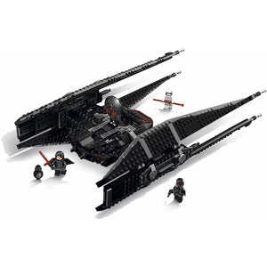 Tie Fighter
