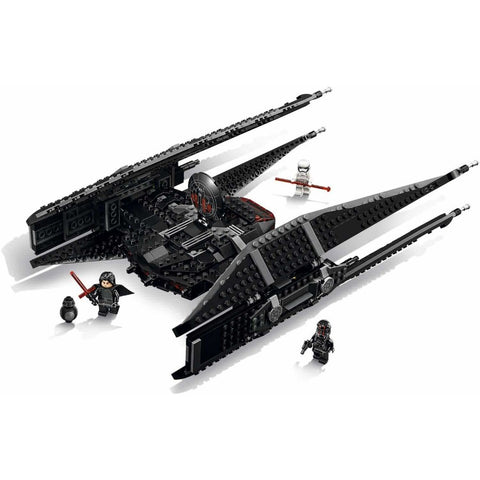 Tie Fighter