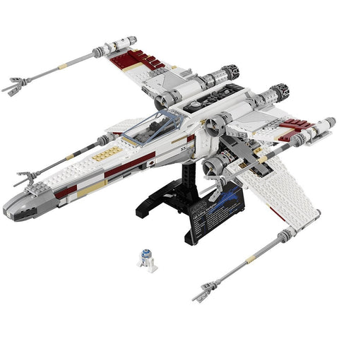 Starfighter